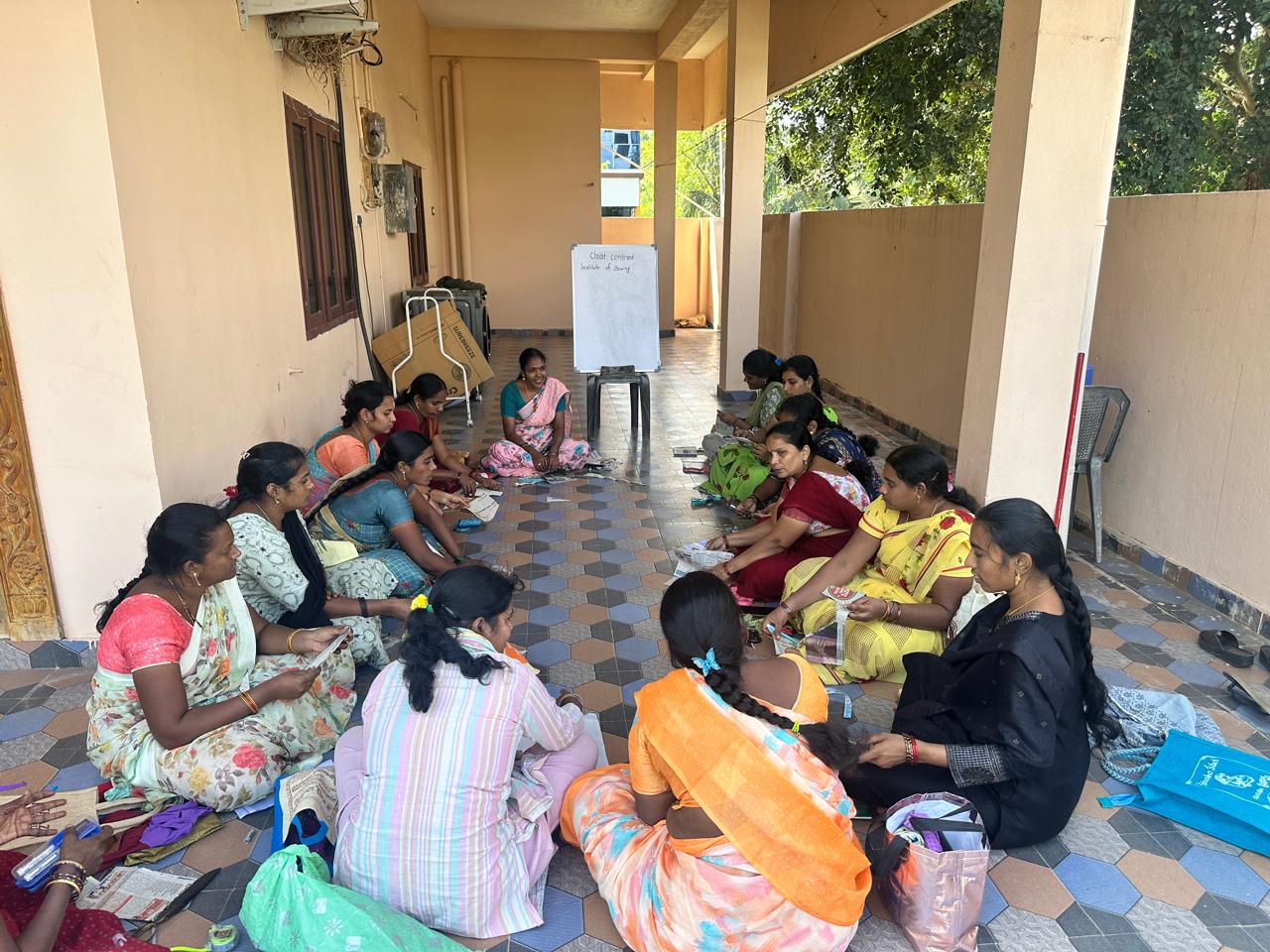 PHOTO-2026-01-16-23-56-05_1