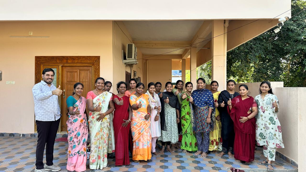 PHOTO-2026-01-16-23-56-05_2