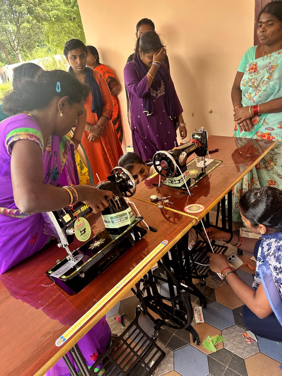 PHOTO-2026-01-16-23-56-05_3