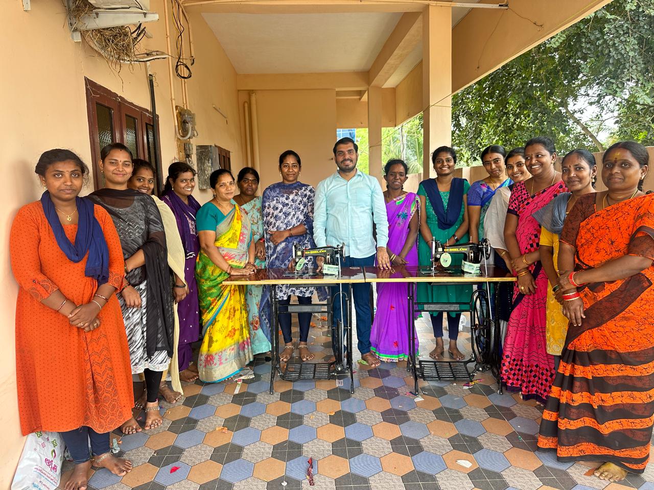 PHOTO-2026-01-16-23-56-05_4