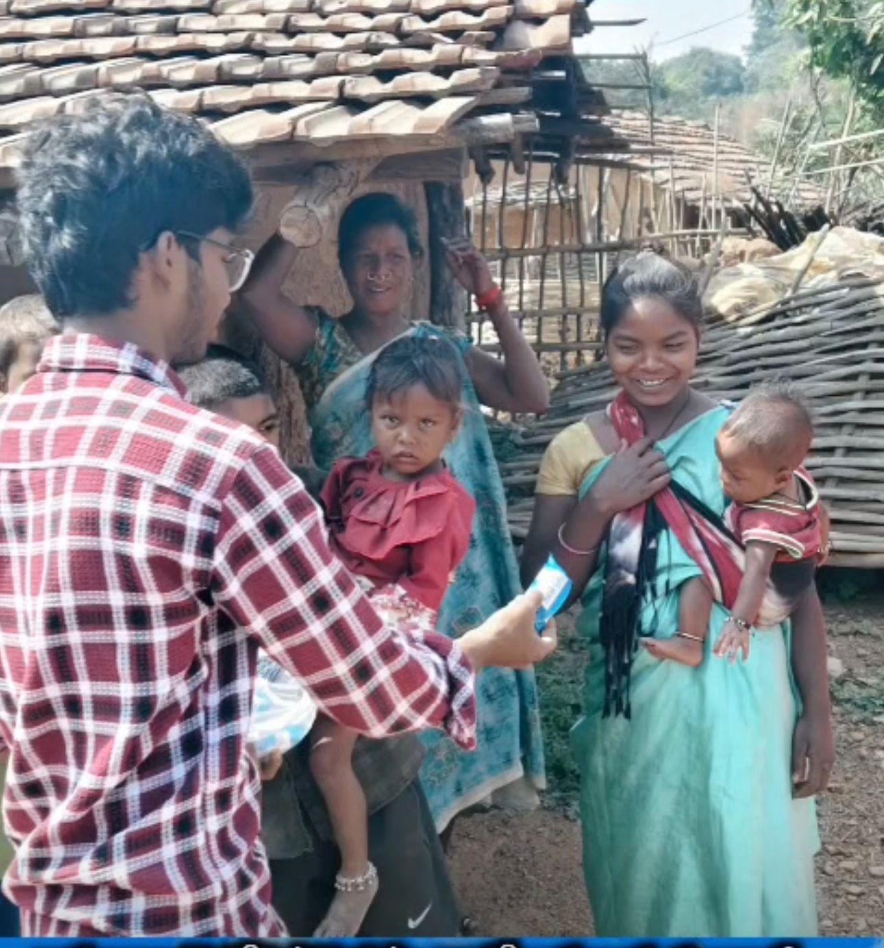 WhatsApp Image 2026-02-22 at 22.23.44