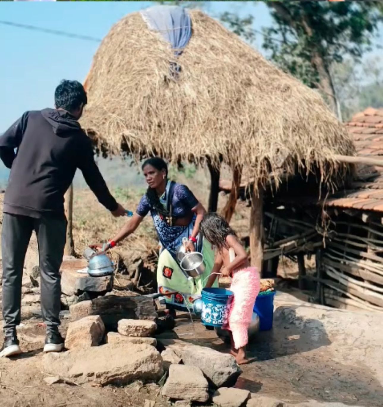 WhatsApp Image 2026-02-22 at 22.23.46 (1)