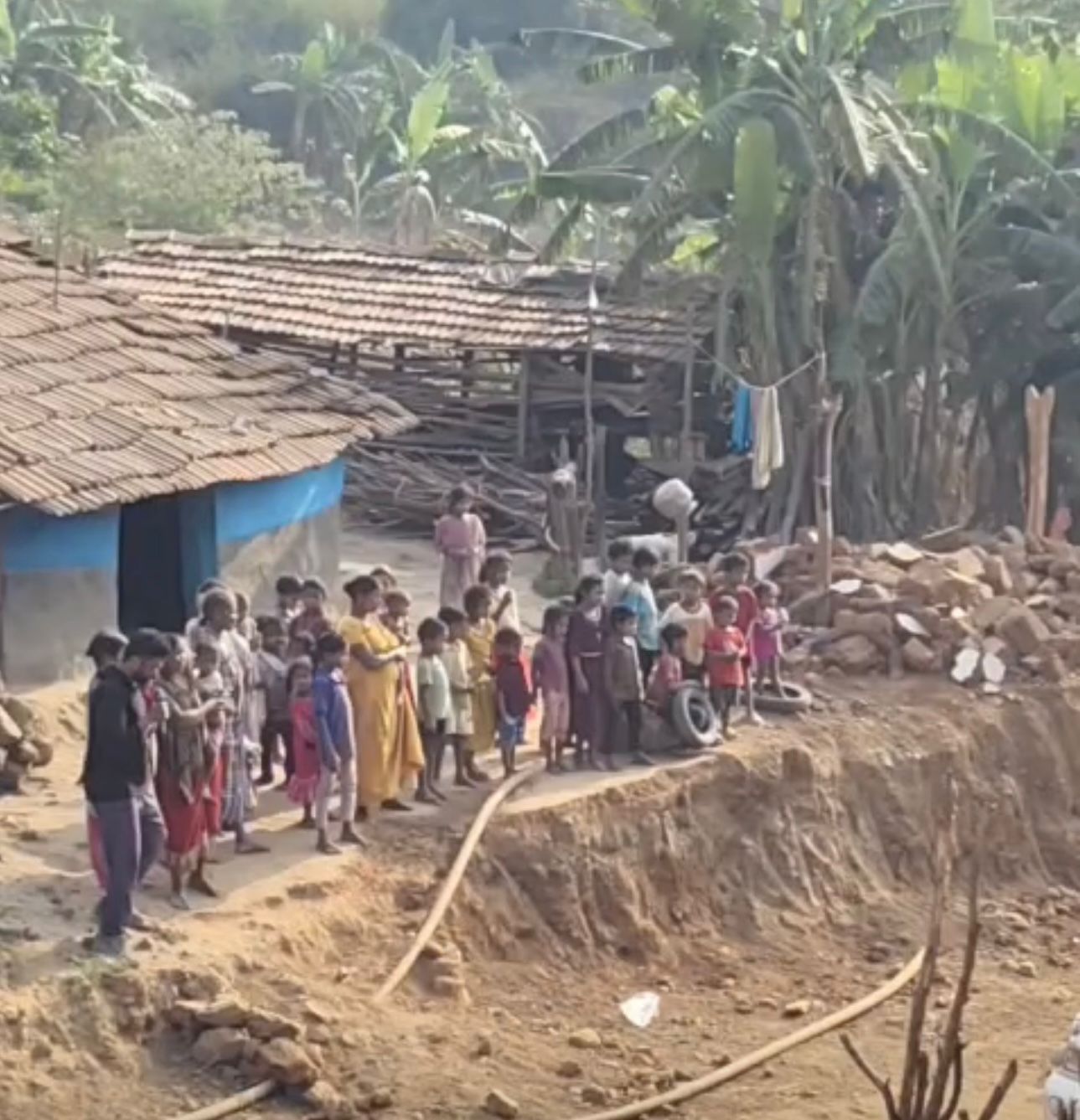 WhatsApp Image 2026-02-22 at 22.23.46 (2)