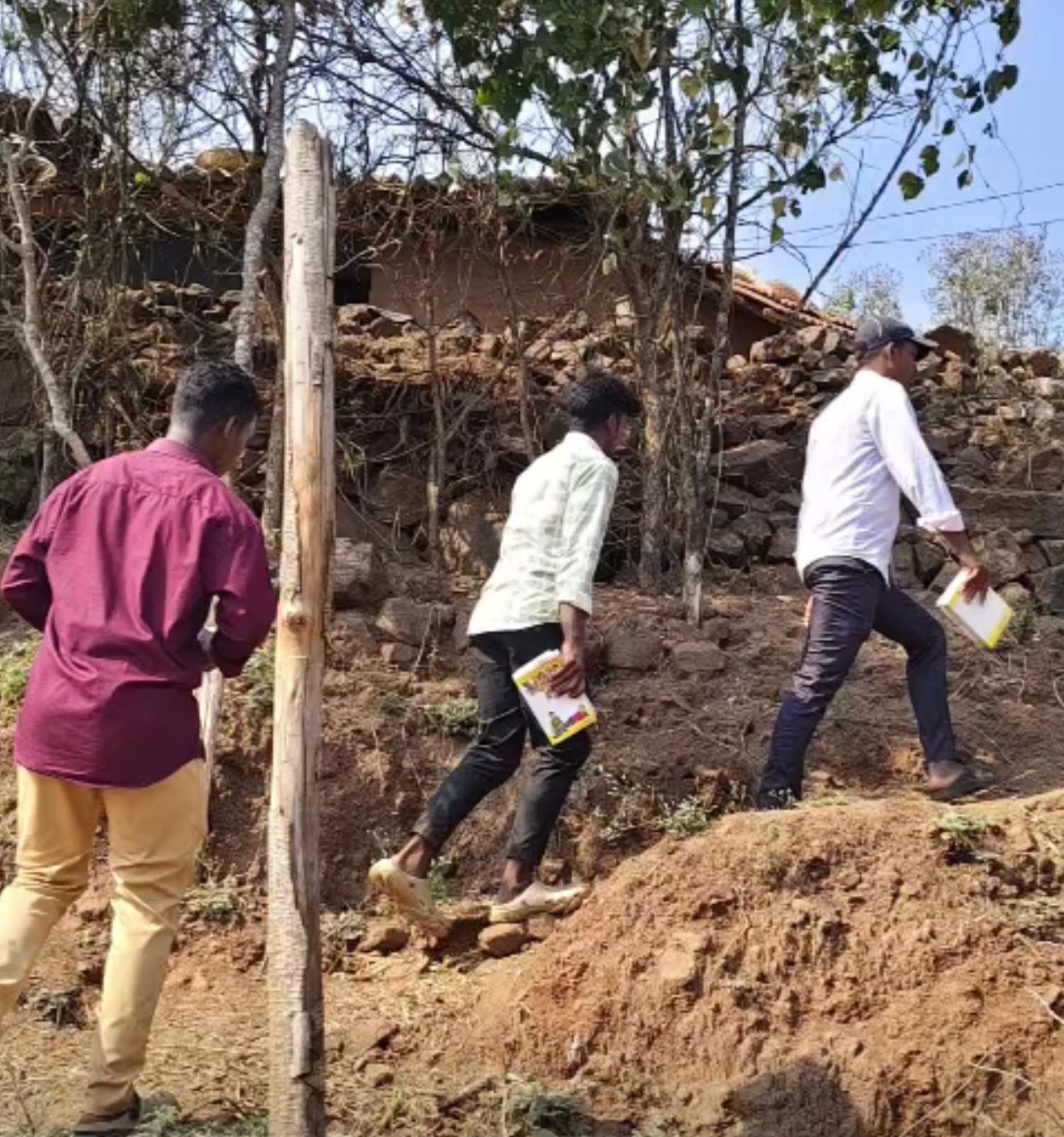 WhatsApp Image 2026-02-22 at 22.23.46