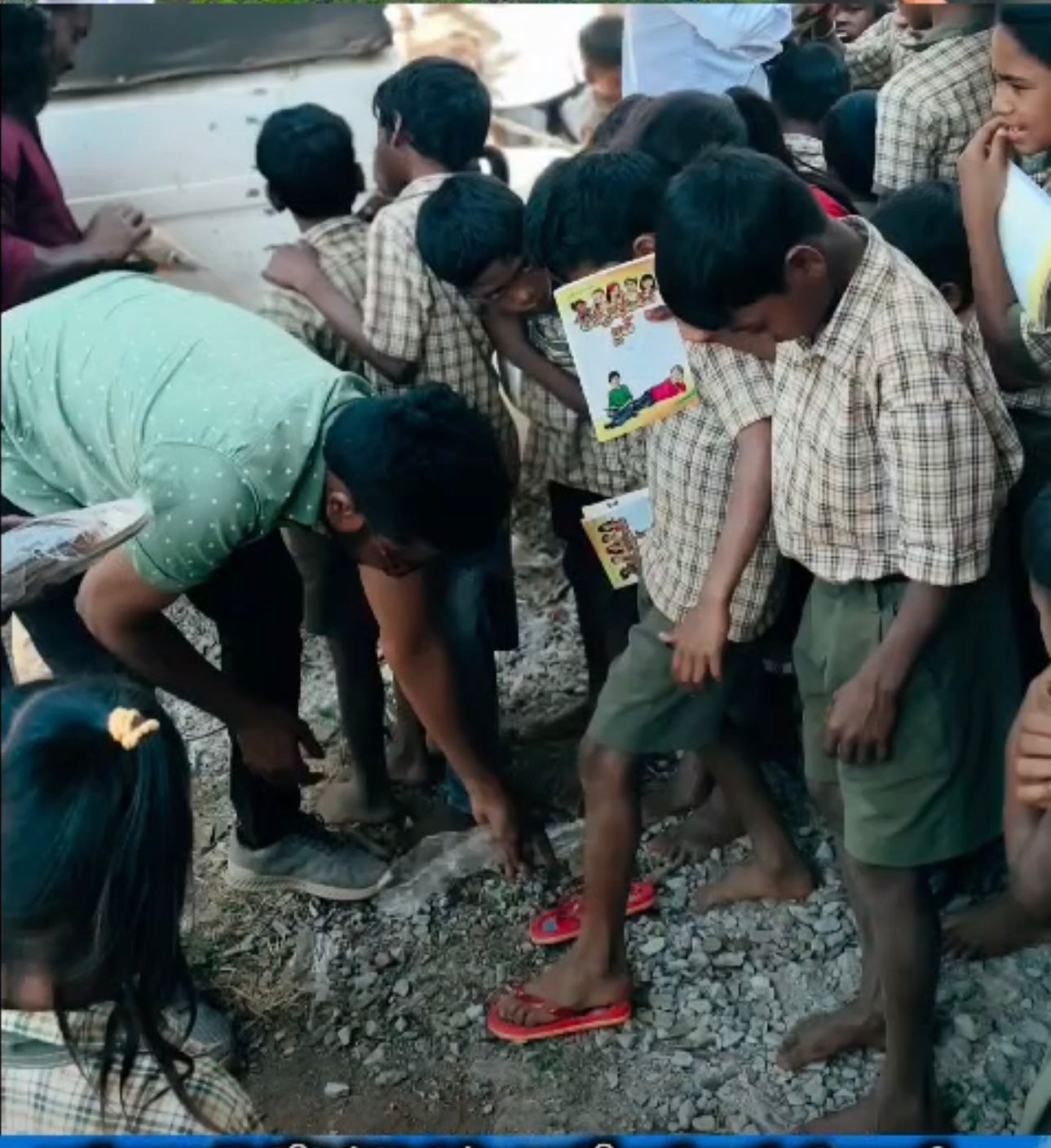 WhatsApp Image 2026-02-22 at 22.23.47 (1)