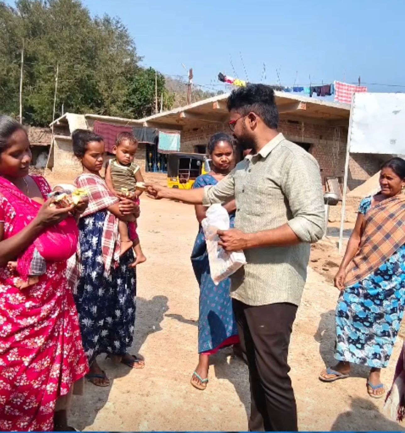 WhatsApp Image 2026-02-22 at 22.23.47 (2)