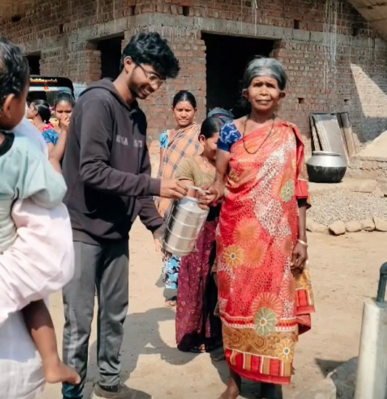 WhatsApp Image 2026-02-22 at 22.23.47