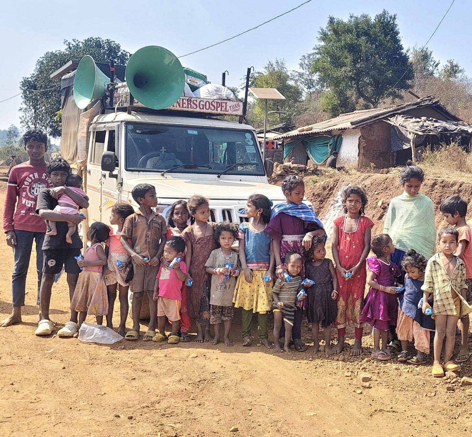 WhatsApp Image 2026-02-22 at 22.24.15