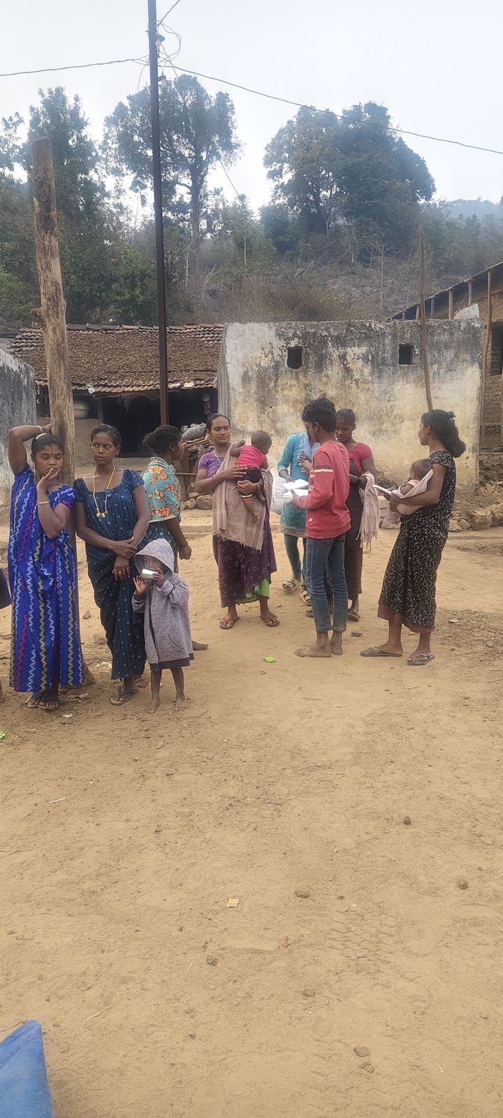 WhatsApp Image 2026-02-22 at 22.24.16 (1)