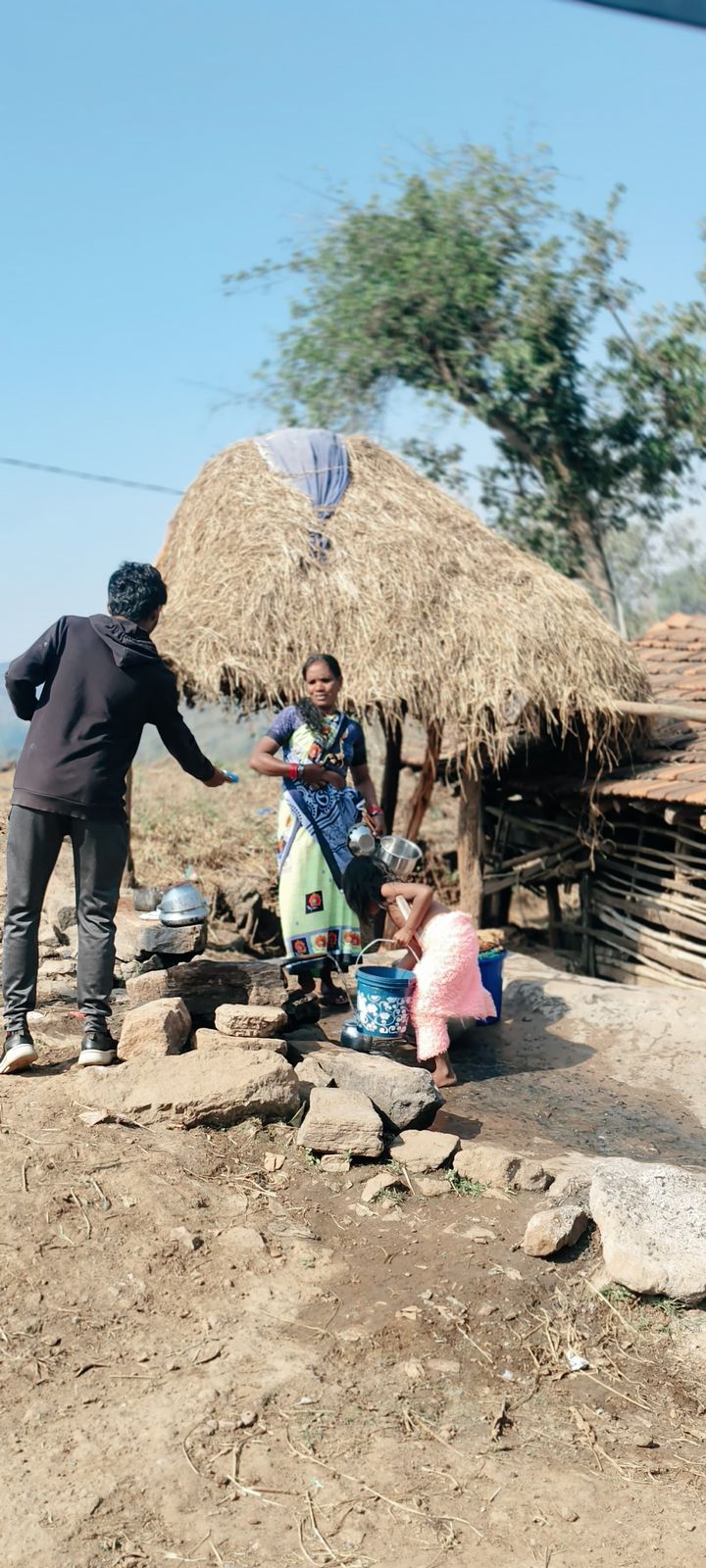 WhatsApp Image 2026-02-22 at 22.24.16 (2)