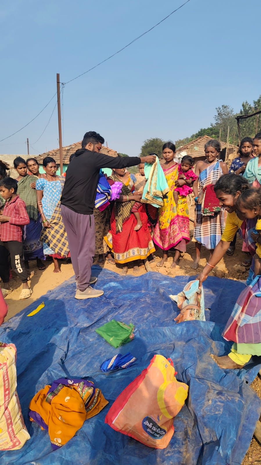 WhatsApp Image 2026-02-22 at 22.24.16