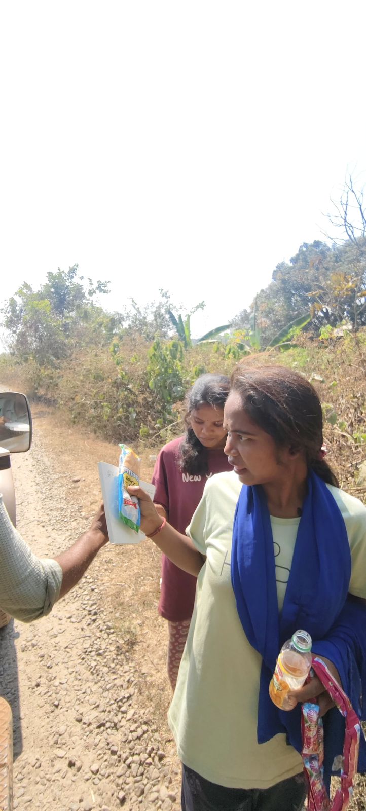 WhatsApp Image 2026-02-22 at 22.24.17 (1)