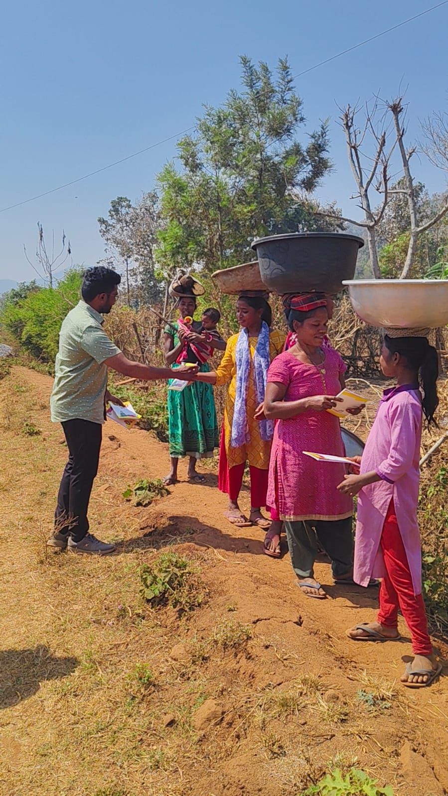 WhatsApp Image 2026-02-22 at 22.24.17