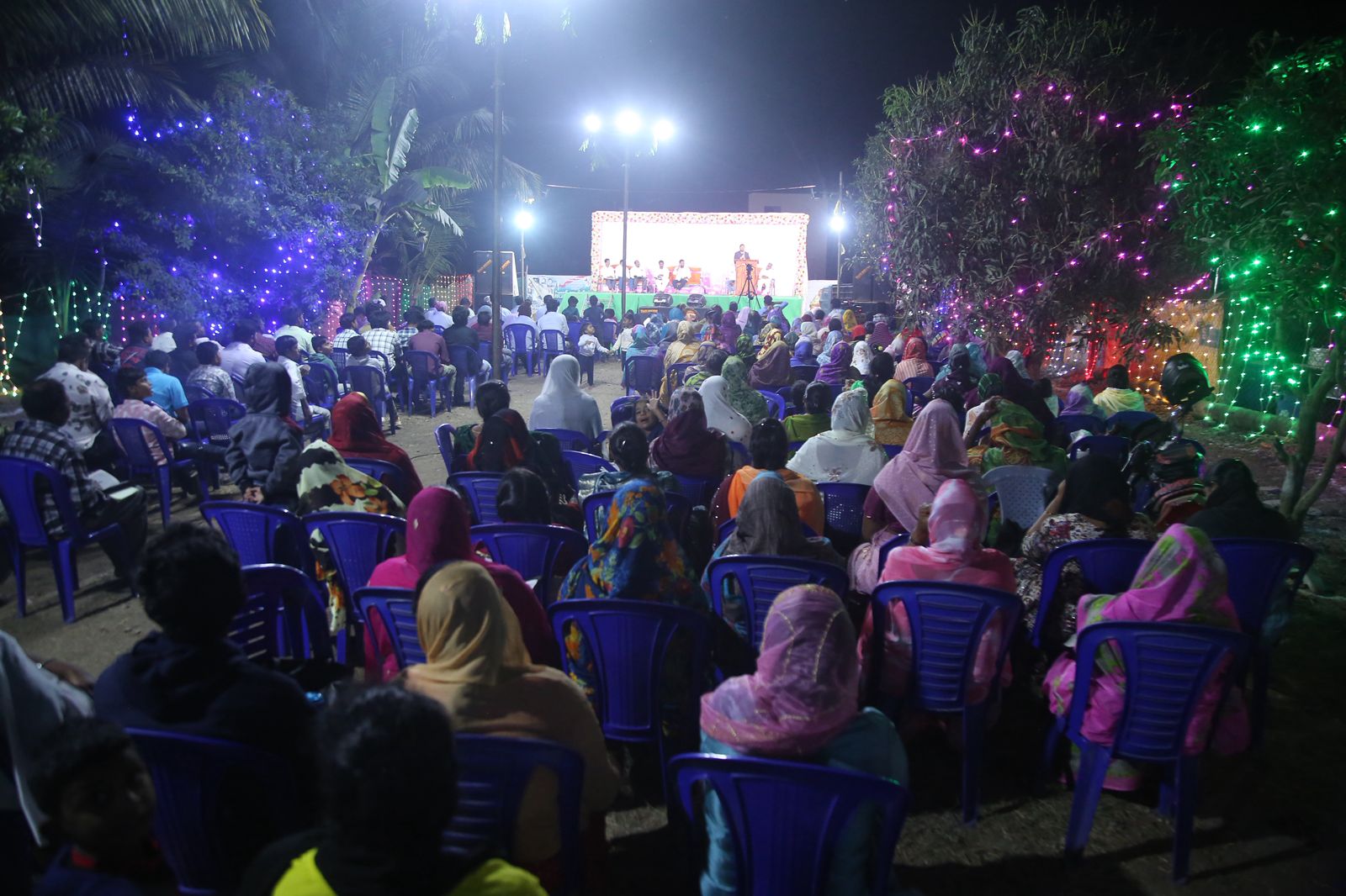 WhatsApp Image 2026-02-22 at 22.34.14