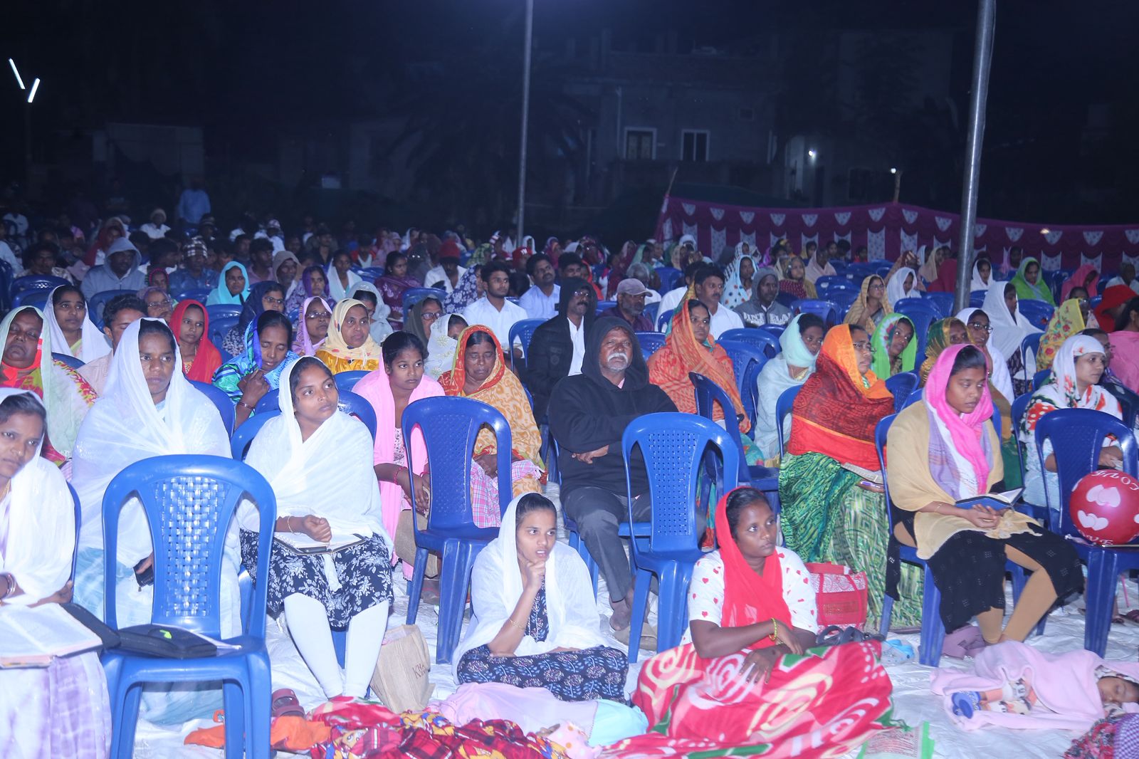 WhatsApp Image 2026-02-22 at 22.34.15 (1)