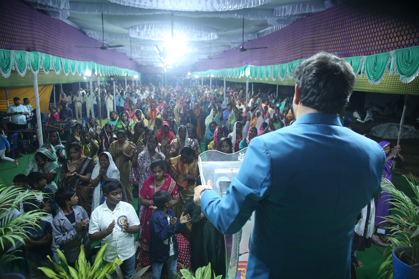 WhatsApp Image 2026-02-22 at 22.34.15 (2)