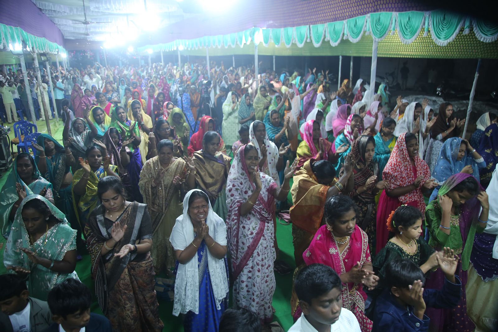 WhatsApp Image 2026-02-22 at 22.34.15 (3)