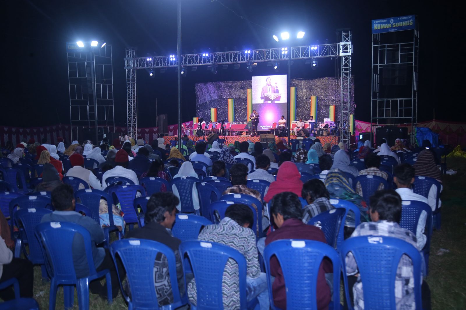 WhatsApp Image 2026-02-22 at 22.34.15