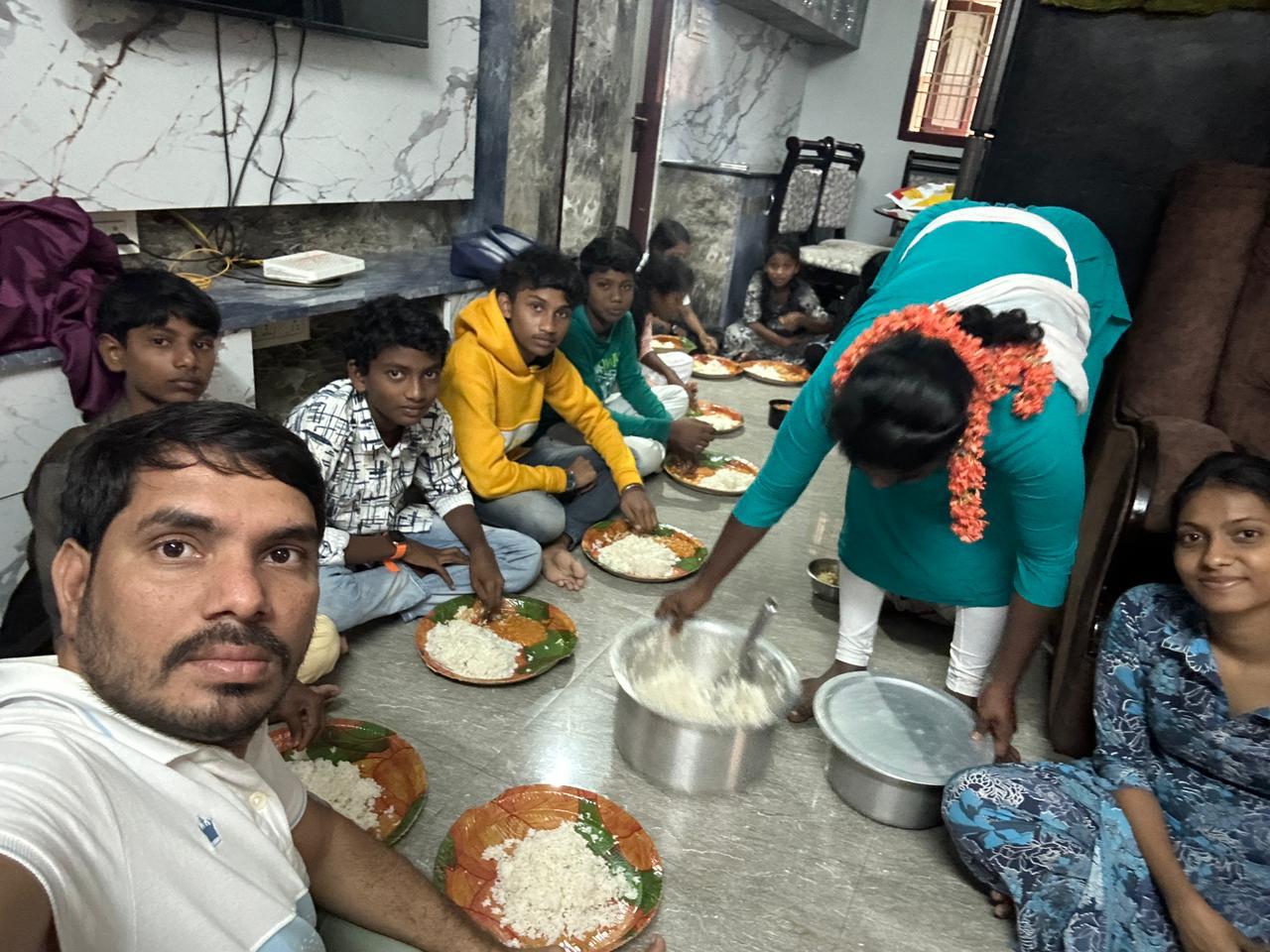 WhatsApp Image 2026-02-22 at 22.45.15