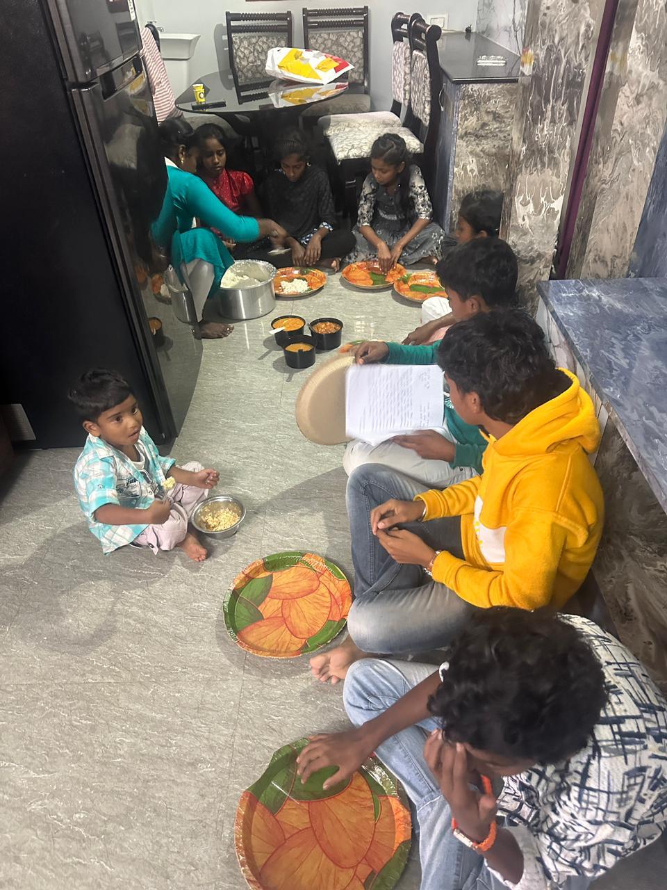 WhatsApp Image 2026-02-22 at 22.45.17 (2)