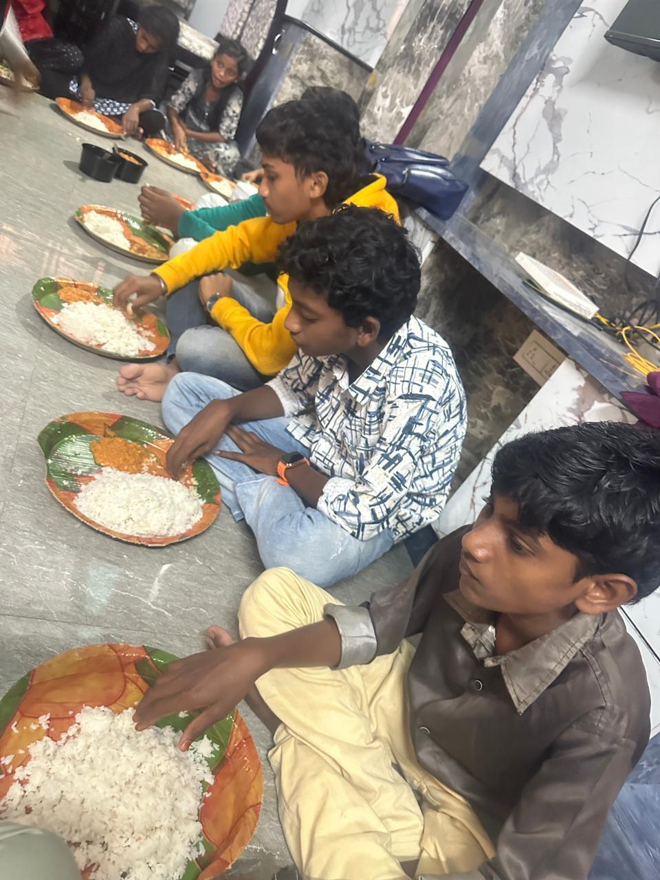 WhatsApp Image 2026-02-22 at 22.45.17