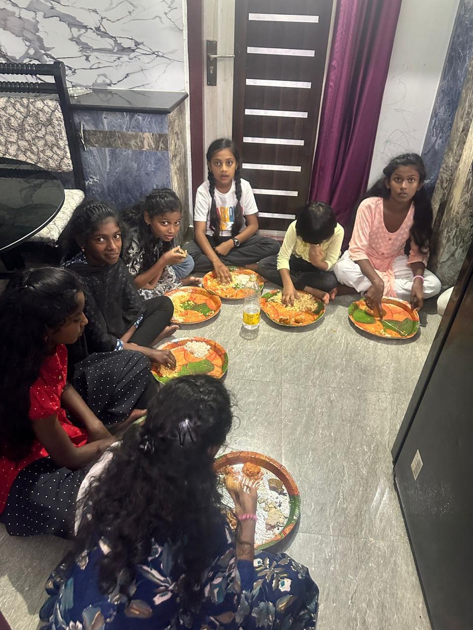 WhatsApp Image 2026-02-22 at 22.45.19 (1)