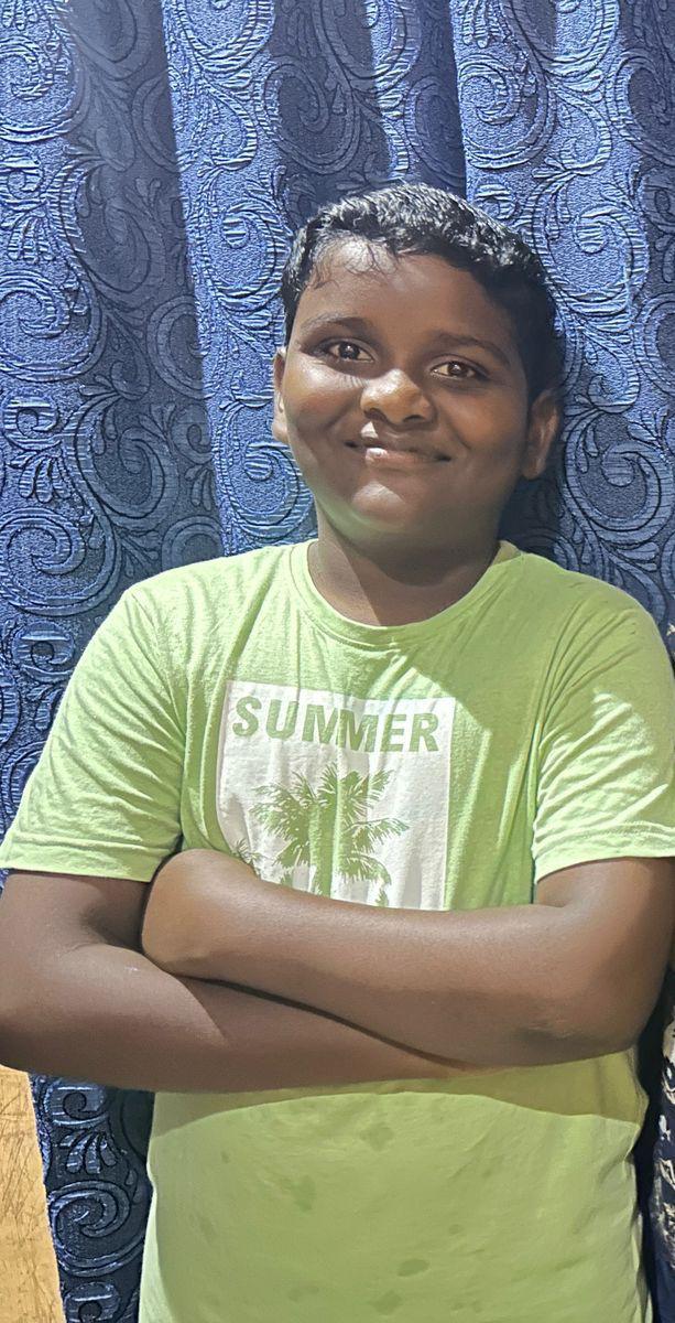 WhatsApp Image 2026-02-22 at 22.45.19 (10)