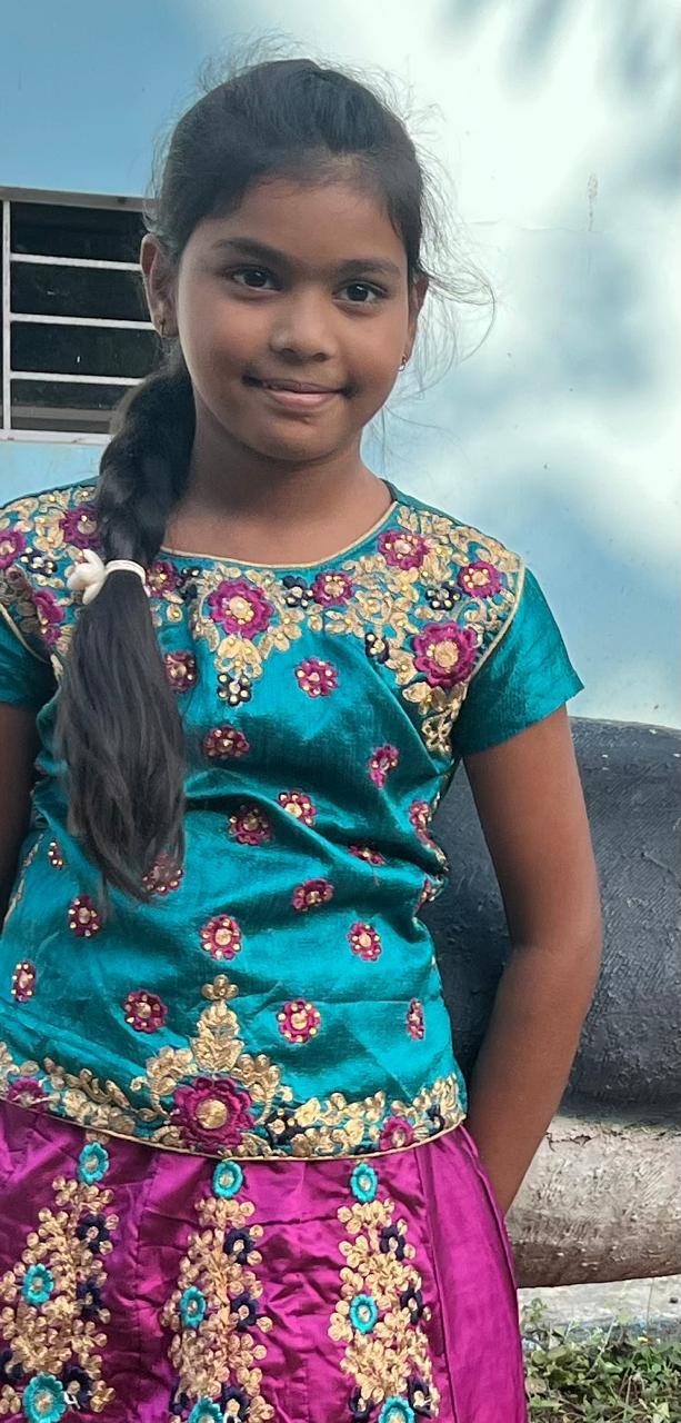 WhatsApp Image 2026-02-22 at 22.45.19 (11)