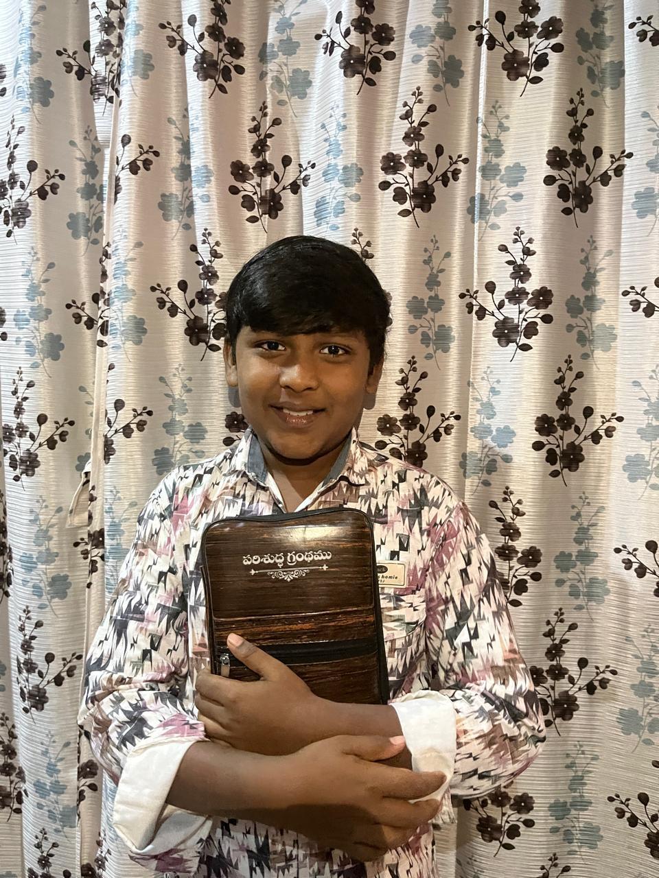 WhatsApp Image 2026-02-22 at 22.45.19 (12)