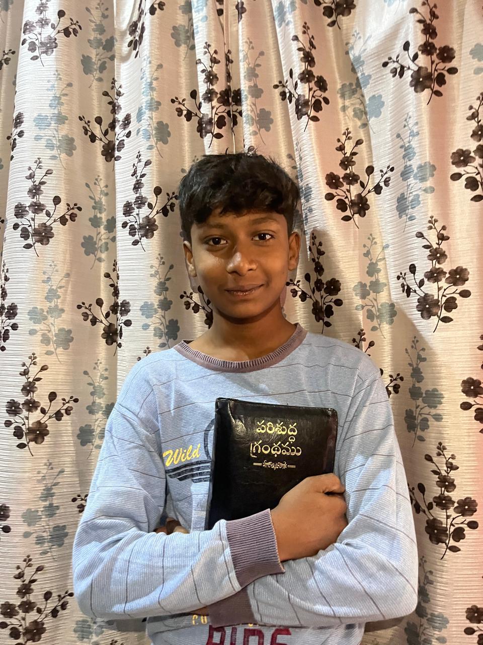 WhatsApp Image 2026-02-22 at 22.45.19 (13)