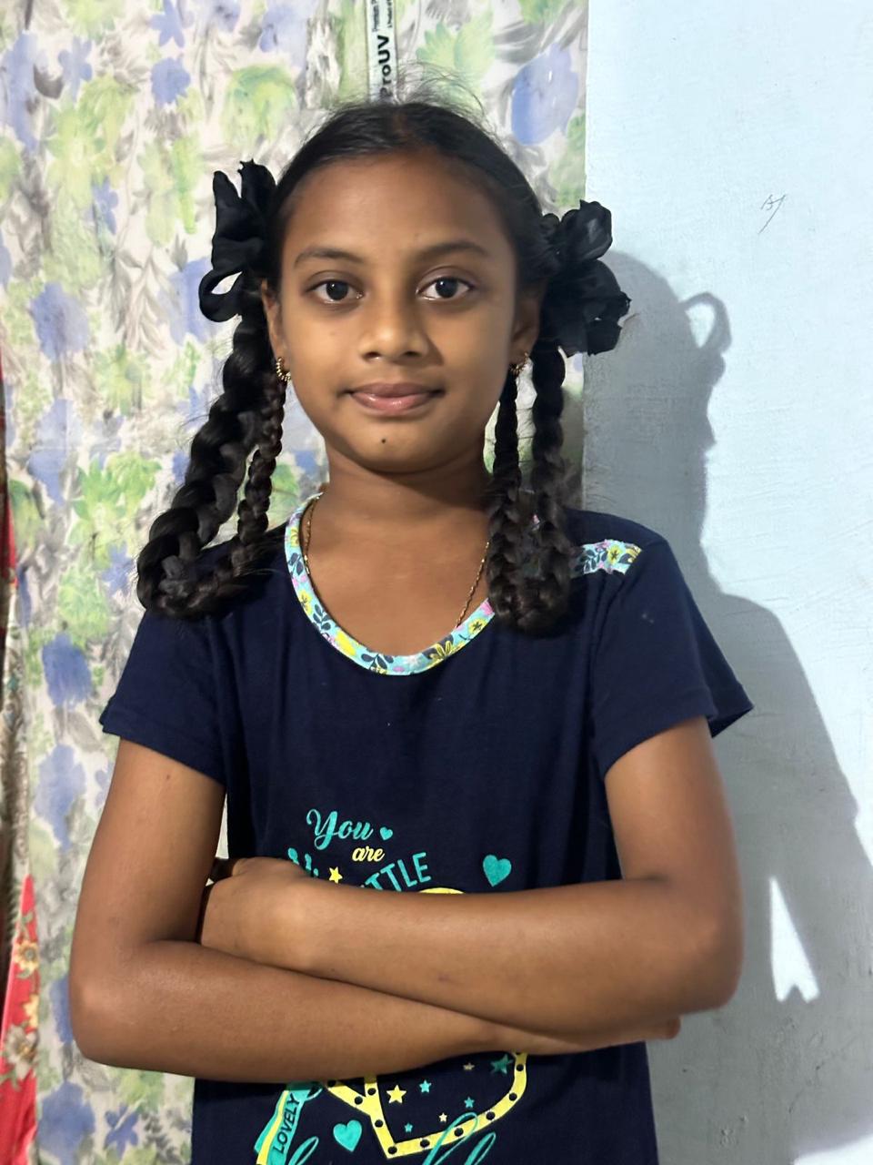 WhatsApp Image 2026-02-22 at 22.45.19 (3)