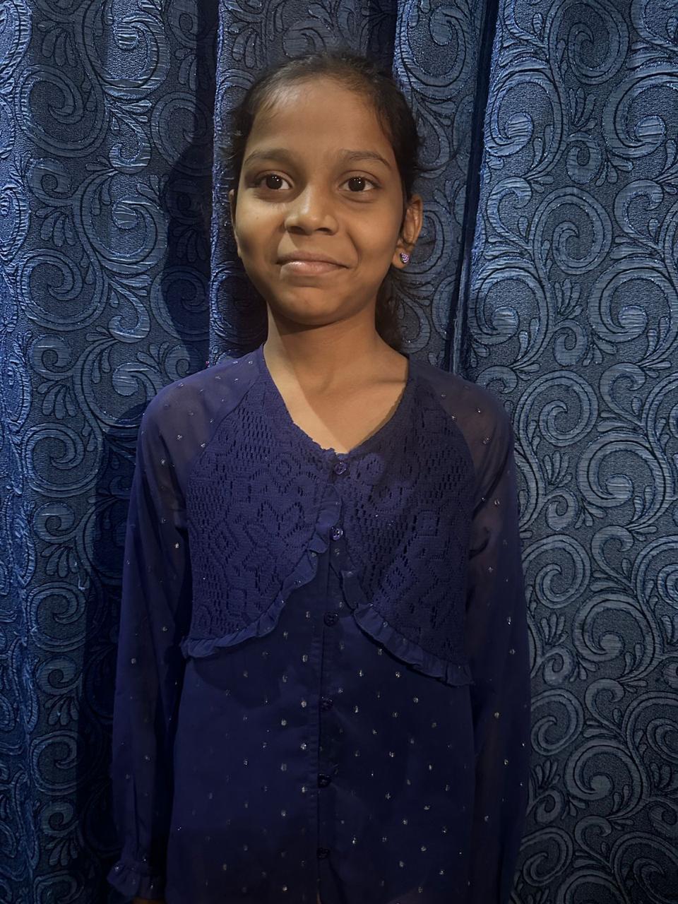 WhatsApp Image 2026-02-22 at 22.45.19 (5)