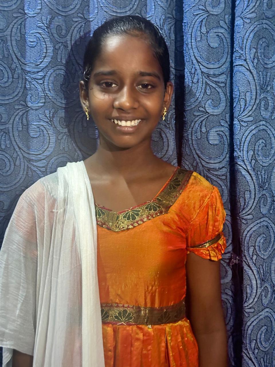 WhatsApp Image 2026-02-22 at 22.45.19 (6)