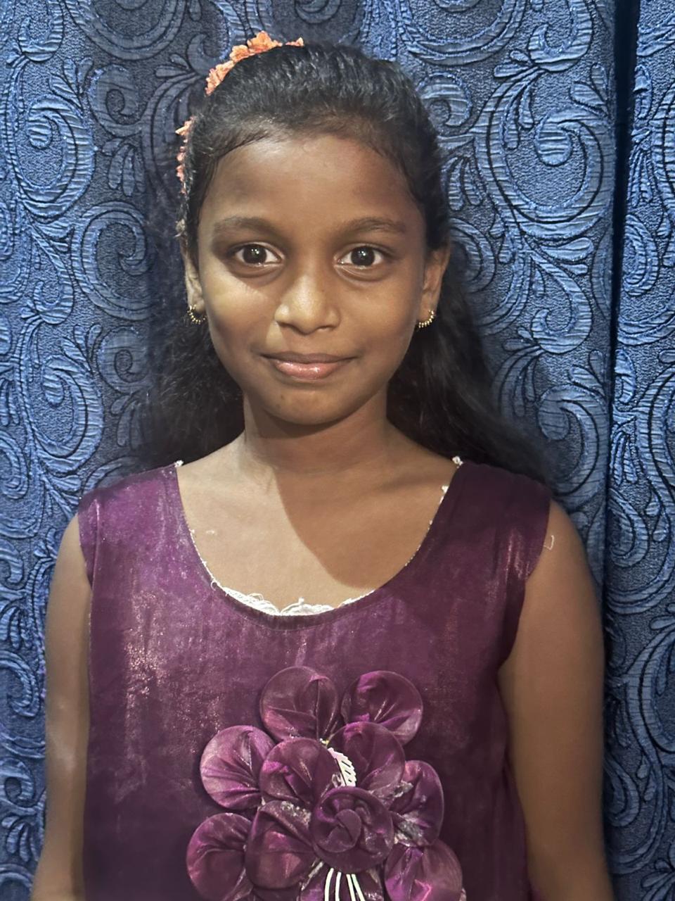 WhatsApp Image 2026-02-22 at 22.45.19 (7)