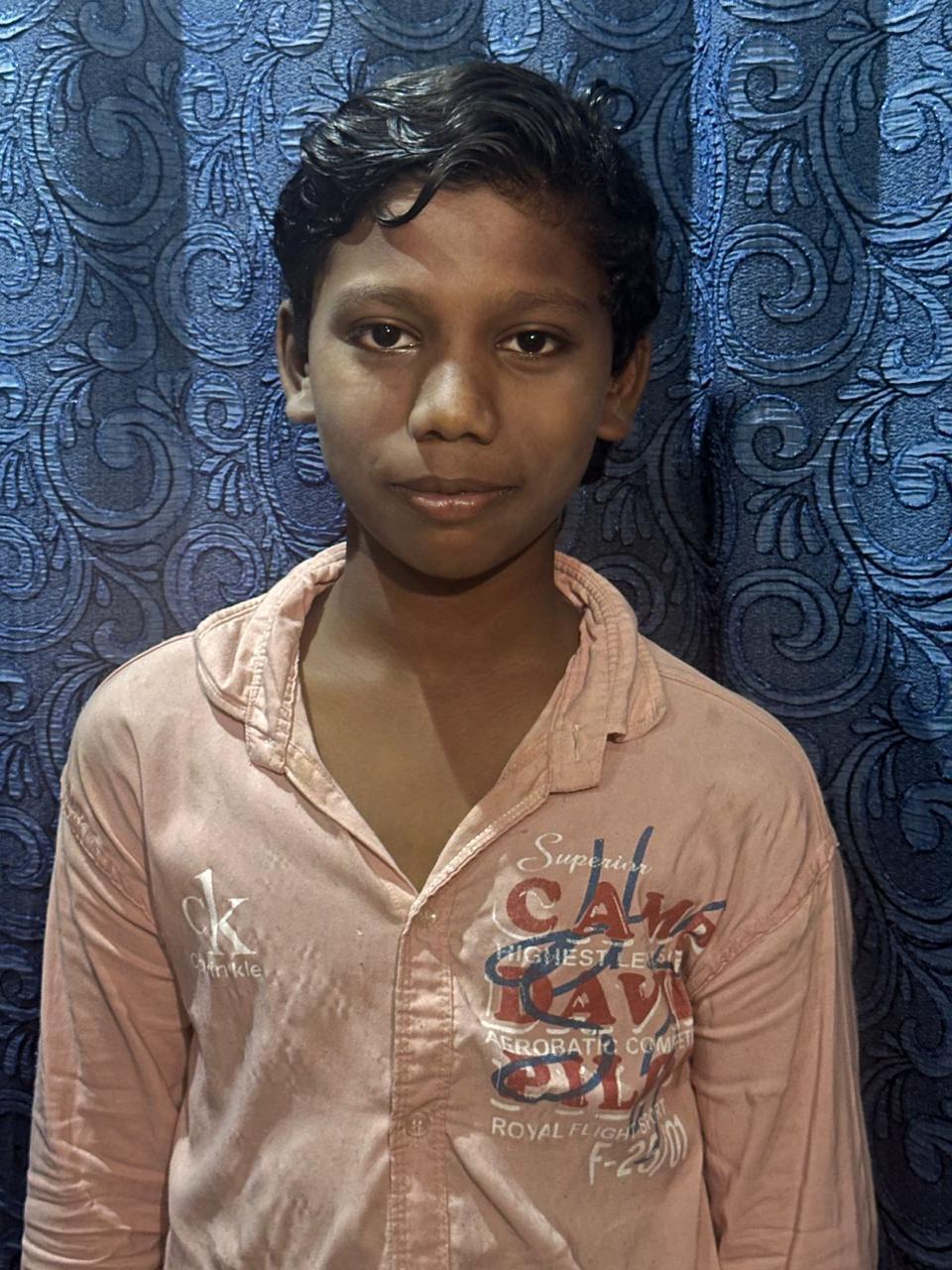 WhatsApp Image 2026-02-22 at 22.45.19 (8)