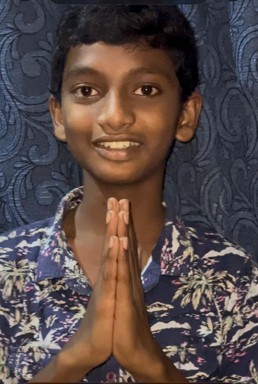 WhatsApp Image 2026-02-22 at 22.45.19 (9)