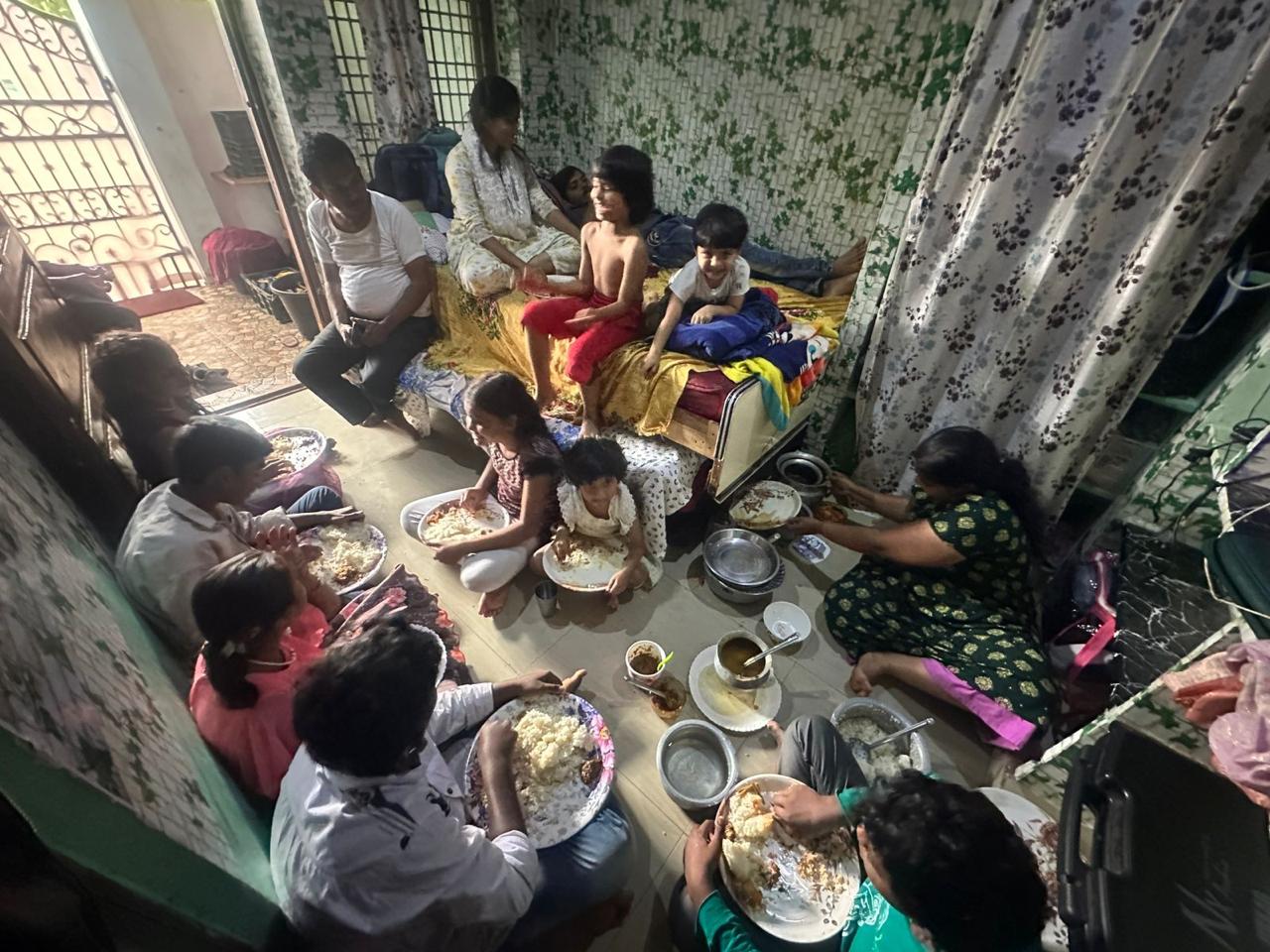 WhatsApp Image 2026-02-22 at 22.45.19