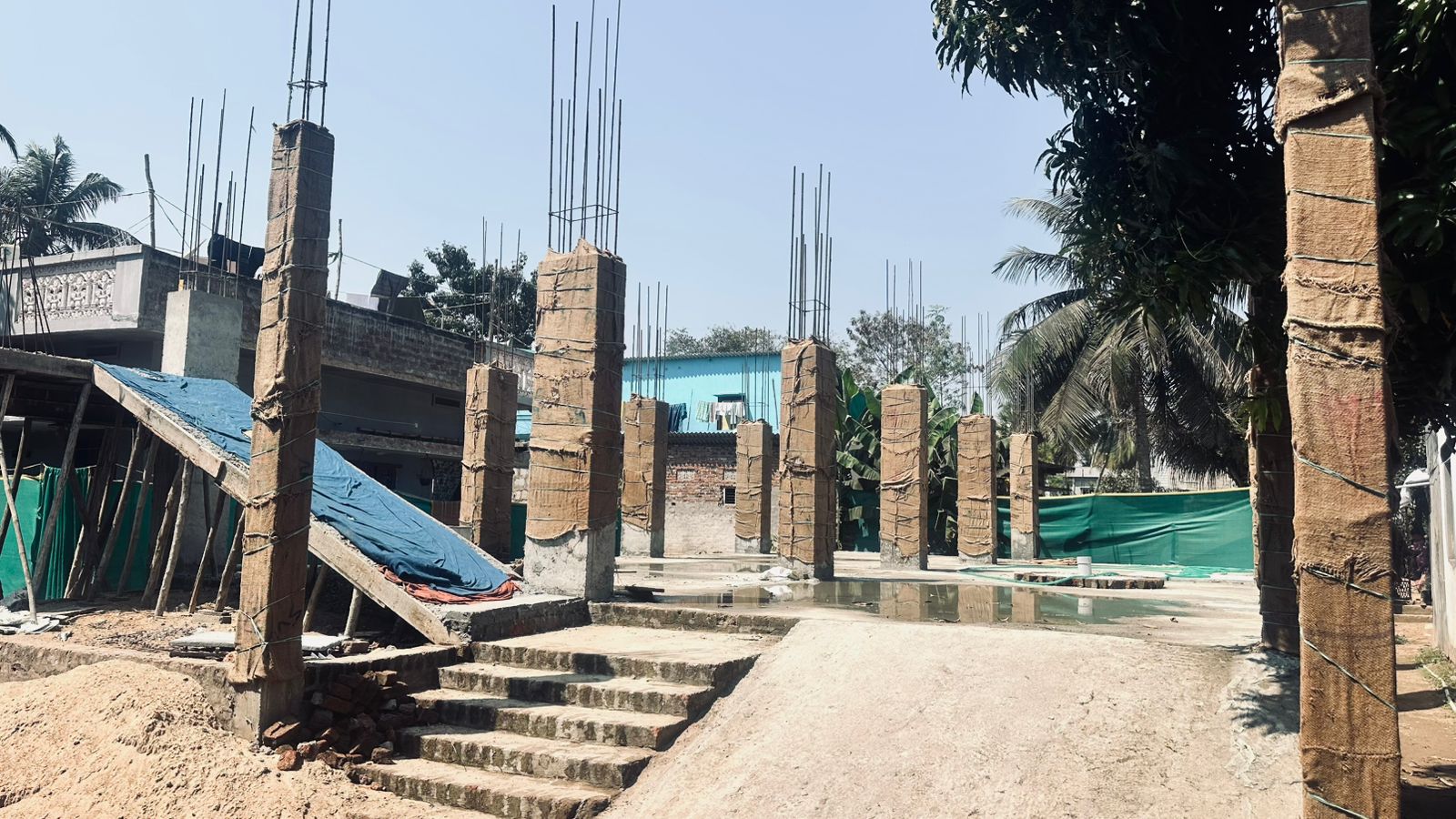 WhatsApp Image 2026-02-22 at 23.17.19