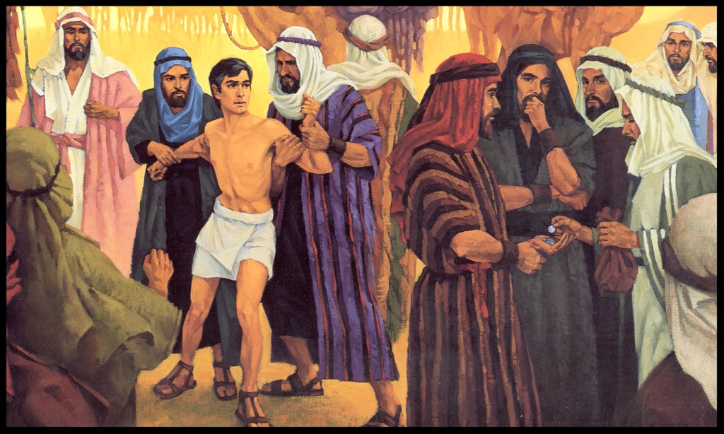 joseph_sold